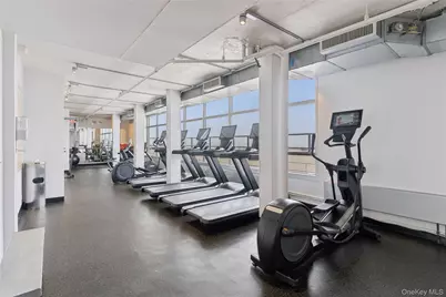110-11 Queens Boulevard #8K, Forest Hills, NY 11375 - Photo 20