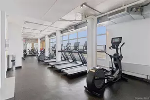 110-11 Queens Blvd, Forest Hills, NY 11375 - Photo 20