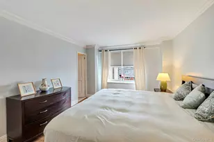110-11 Queens Blvd, Forest Hills, NY 11375 - Photo 12