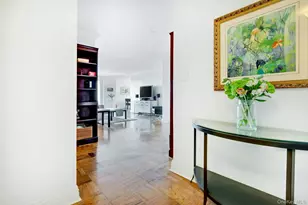 110-11 Queens Blvd, Forest Hills, NY 11375 - Photo 6