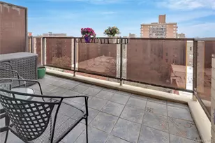 110-11 Queens Blvd, Forest Hills, NY 11375 - Photo 16