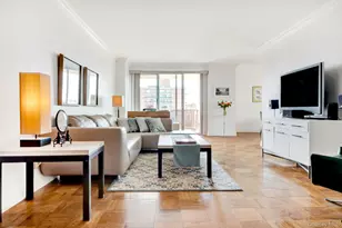 110-11 Queens Blvd, Forest Hills, NY 11375 - Photo 2