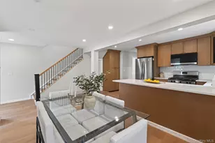 81 Potter Ave, New Rochelle, NY 10801 - Photo 8