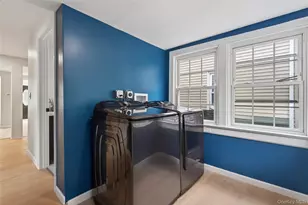 81 Potter Ave, New Rochelle, NY 10801 - Photo 20