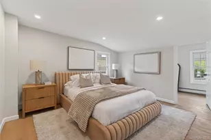 81 Potter Ave, New Rochelle, NY 10801 - Photo 16