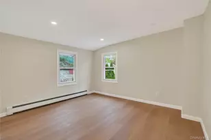 81 Potter Ave, New Rochelle, NY 10801 - Photo 14