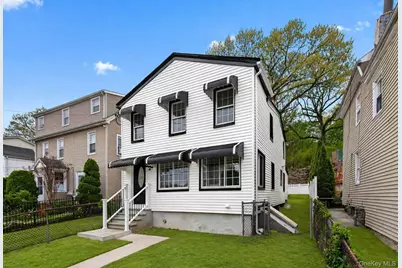 81 Potter Avenue, New Rochelle, NY 10801 - Photo 2
