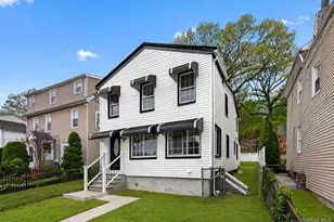 81 Potter Ave, New Rochelle, NY 10801 - Photo 2