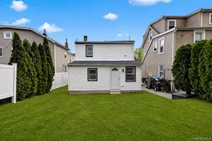 81 Potter Ave, New Rochelle, NY 10801 - Photo 22