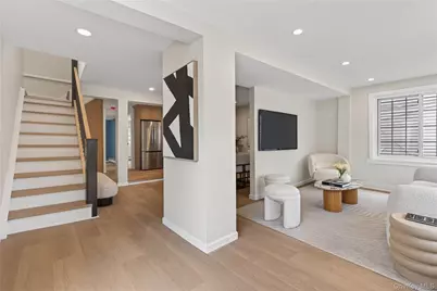 81 Potter Avenue, New Rochelle, NY 10801 - Photo 4