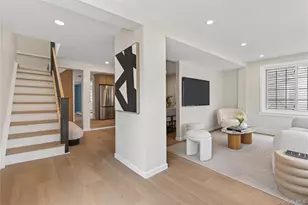 81 Potter Ave, New Rochelle, NY 10801 - Photo 4