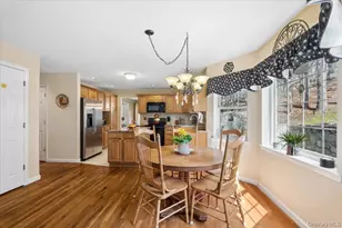 64 Oscawana Heights Rd, Putnam Valley, NY 10579 - Photo 16