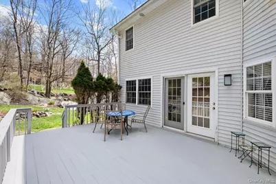 64 Oscawana Heights Road, Putnam Valley, NY 10579 - Photo 40