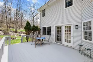 64 Oscawana Heights Rd, Putnam Valley, NY 10579 - Photo 40