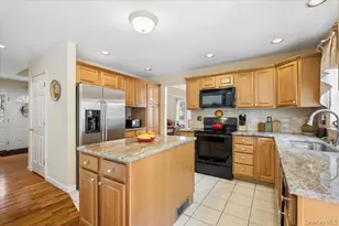 64 Oscawana Heights Rd, Putnam Valley, NY 10579 - Photo 12