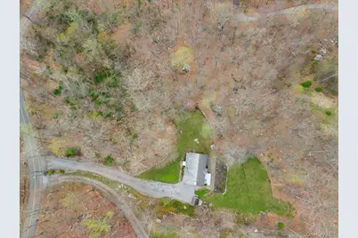 64 Oscawana Heights Road, Putnam Valley, NY 10579 - Photo 50