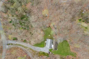64 Oscawana Heights Rd, Putnam Valley, NY 10579 - Photo 50