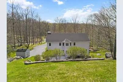 64 Oscawana Heights Road, Putnam Valley, NY 10579 - Photo 44
