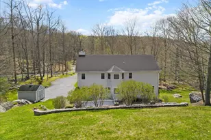 64 Oscawana Heights Rd, Putnam Valley, NY 10579 - Photo 44