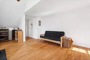 64 Oscawana Heights Rd, Putnam Valley, NY 10579 - Photo 34