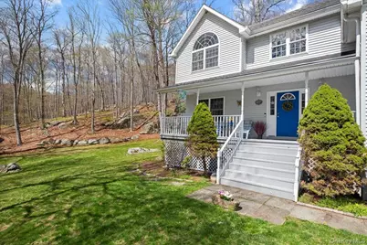 64 Oscawana Heights Road, Putnam Valley, NY 10579 - Photo 46