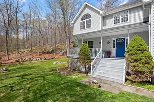 64 Oscawana Heights Rd, Putnam Valley, NY 10579 - Photo 46