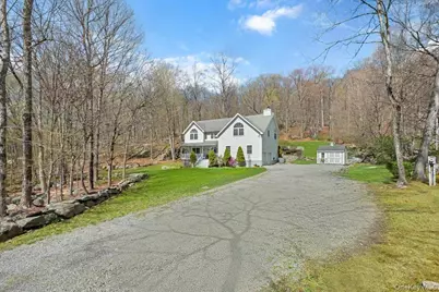 64 Oscawana Heights Road, Putnam Valley, NY 10579 - Photo 48