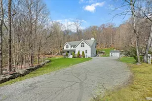 64 Oscawana Heights Rd, Putnam Valley, NY 10579 - Photo 48