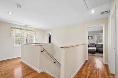 64 Oscawana Heights Road, Putnam Valley, NY 10579 - Photo 22