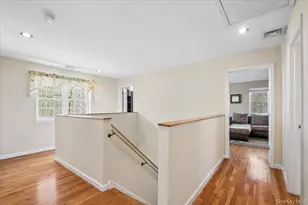 64 Oscawana Heights Rd, Putnam Valley, NY 10579 - Photo 22
