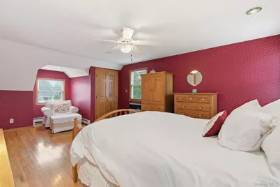 2 Selden Drive, East Northport, NY 11731 - Photo 12