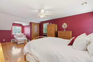 2 Selden Dr, East Northport, NY 11731 - Photo 12