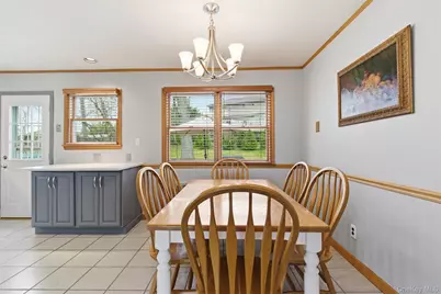 2 Selden Drive, East Northport, NY 11731 - Photo 8