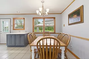 2 Selden Dr, East Northport, NY 11731 - Photo 8