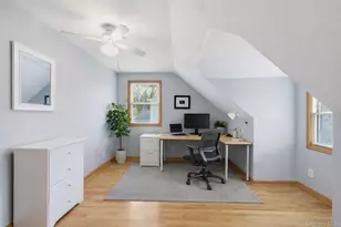2 Selden Dr, East Northport, NY 11731 - Photo 16