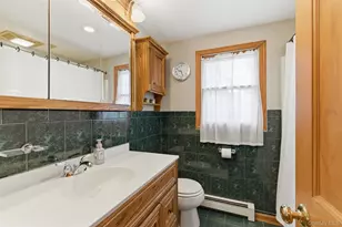 2 Selden Dr, East Northport, NY 11731 - Photo 18
