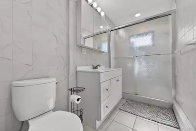 4 Rose Street #6 -F1, Oceanside, NY 11572 - Photo 18