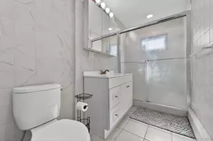 4 Rose St, Oceanside, NY 11572 - Photo 18