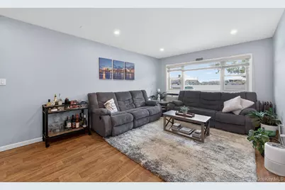 4 Rose Street #6 -F1, Oceanside, NY 11572 - Photo 8