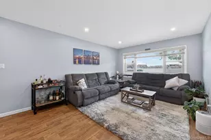 4 Rose St, Oceanside, NY 11572 - Photo 8