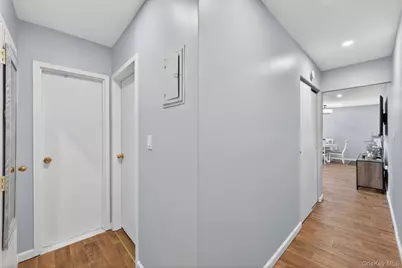 4 Rose Street #6 -F1, Oceanside, NY 11572 - Photo 14
