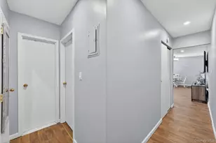 4 Rose St, Oceanside, NY 11572 - Photo 14