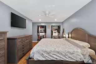 4 Rose St, Oceanside, NY 11572 - Photo 16