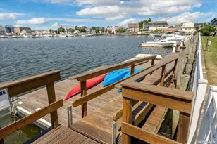 4 Rose St, Oceanside, NY 11572 - Photo 22