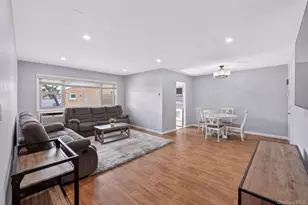 4 Rose St, Oceanside, NY 11572 - Photo 6