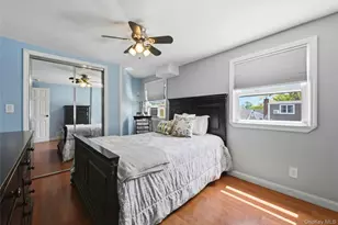 166 Abbey St, Massapequa Park, NY 11762 - Photo 16