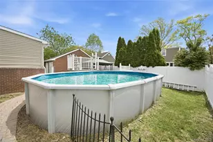 166 Abbey St, Massapequa Park, NY 11762 - Photo 22