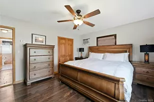 166 Abbey St, Massapequa Park, NY 11762 - Photo 10