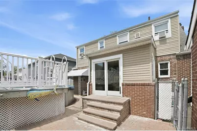 166 Abbey Street, Massapequa Park, NY 11762 - Photo 20
