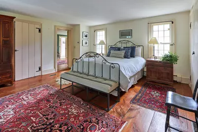 457 Round Lake Road, Rhinebeck, NY 12572 - Photo 20